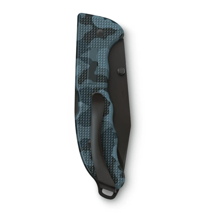 Obrázok z Kapesní nůž Victorinox Evoke BSH Alox