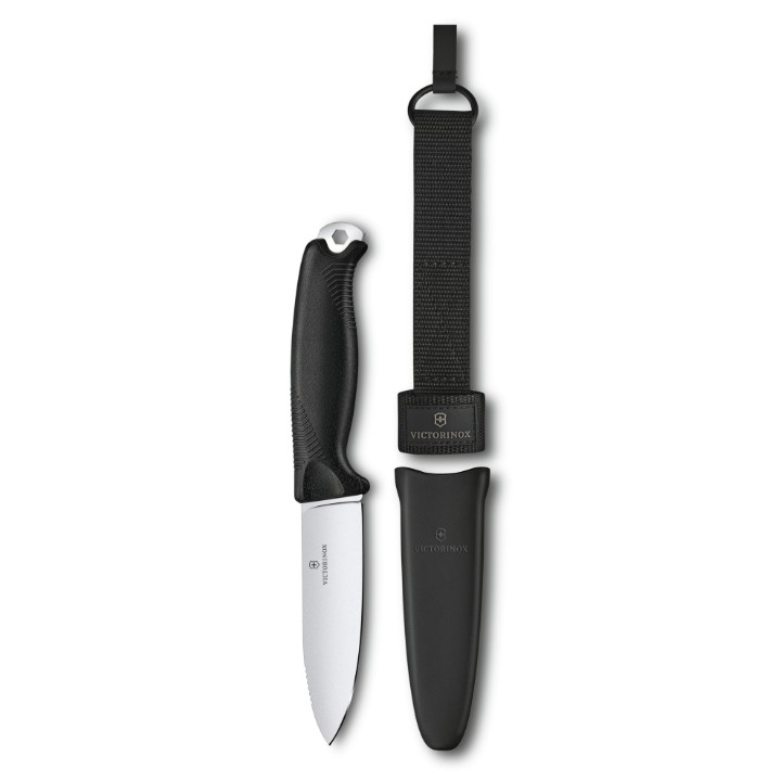 Obrázok z Nůž Victorinox Venture