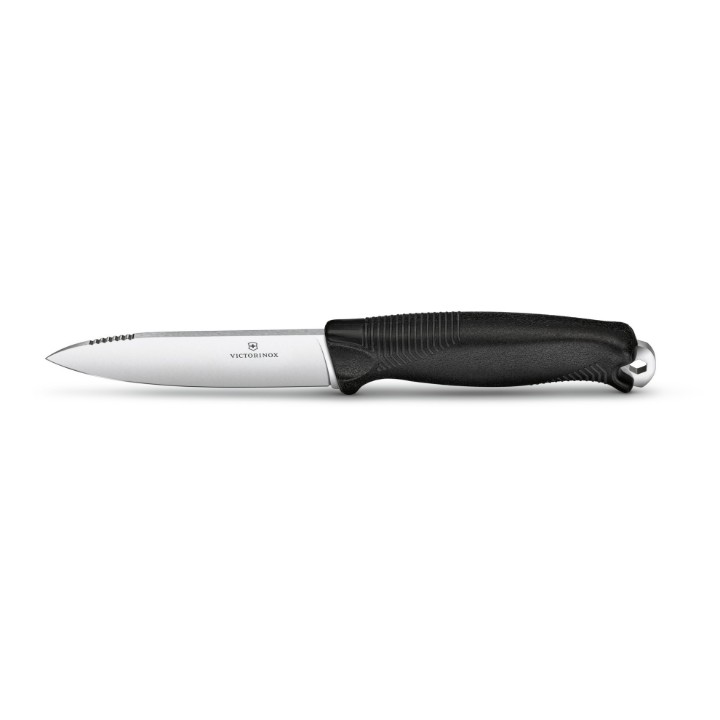 Obrázok z Nůž Victorinox Venture