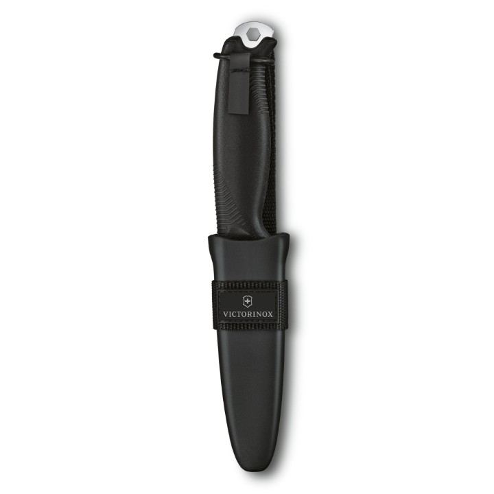 Obrázok z Nůž Victorinox Venture