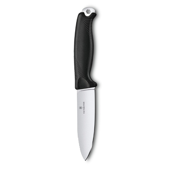 Obrázok z Nůž Victorinox Venture
