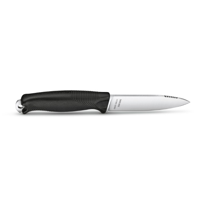 Obrázok z Nůž Victorinox Venture