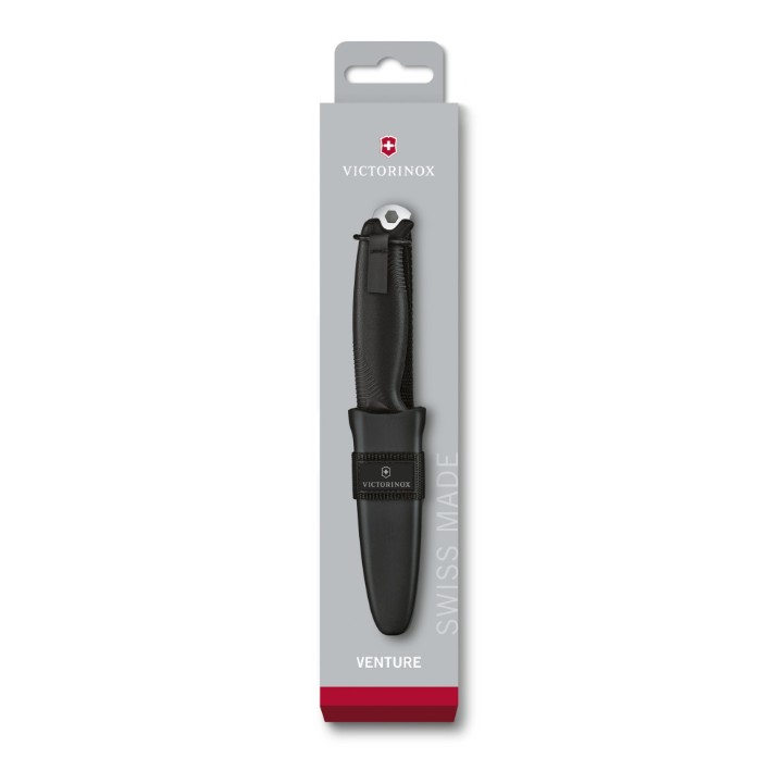 Obrázok z Nůž Victorinox Venture