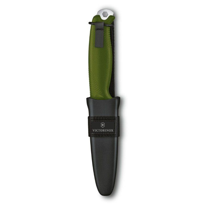 Obrázok z Nůž Victorinox Venture