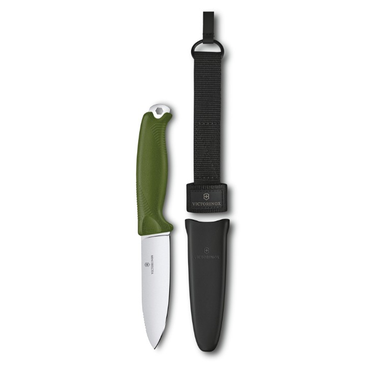 Obrázok z Nůž Victorinox Venture