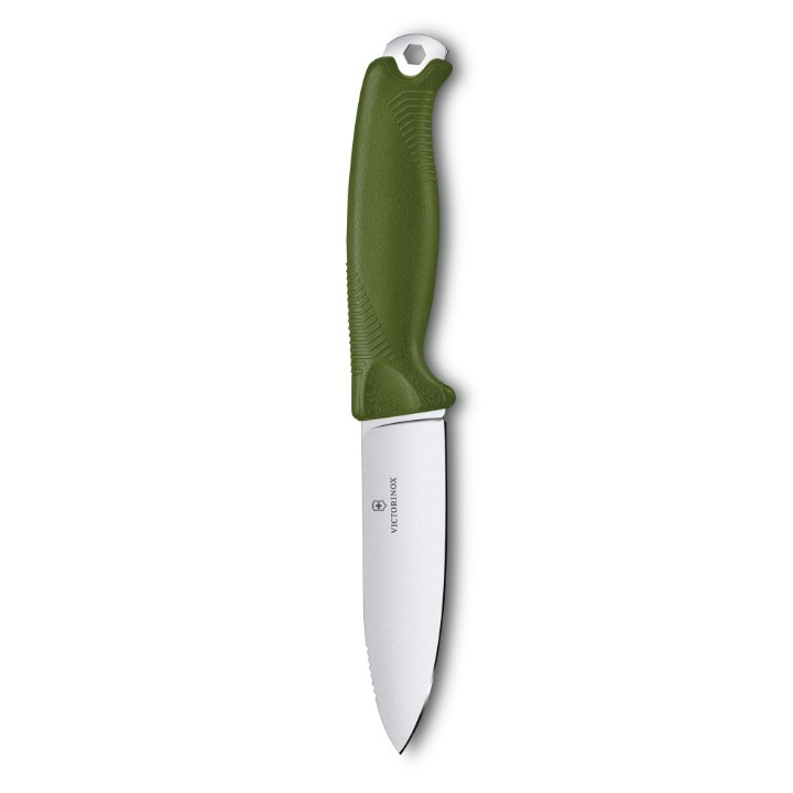 Obrázok z Nůž Victorinox Venture