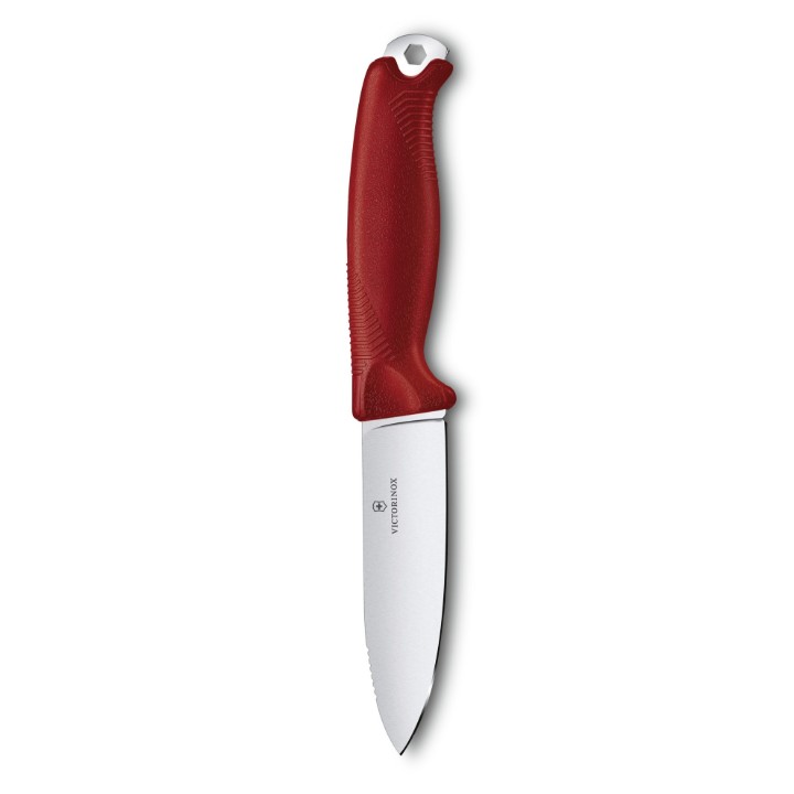 Obrázok z Nůž Victorinox Venture