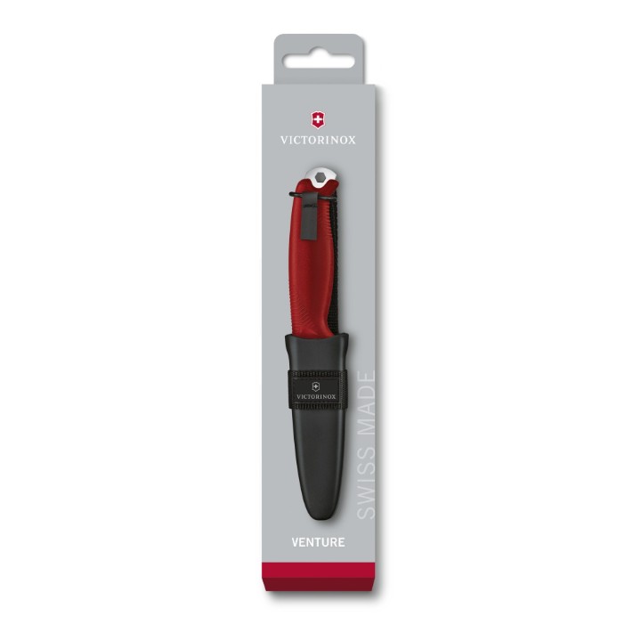 Obrázok z Nůž Victorinox Venture