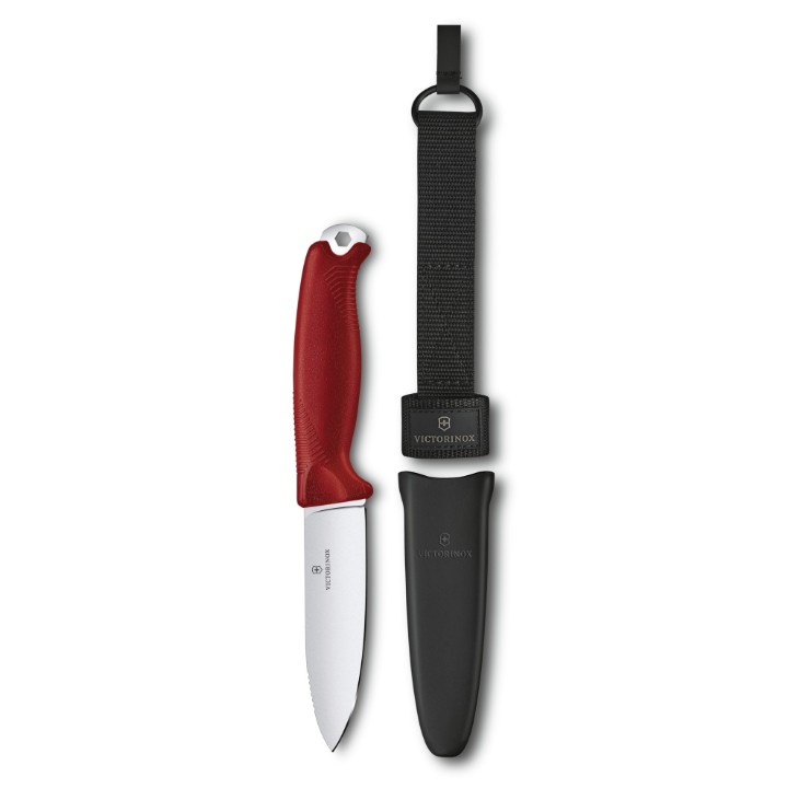 Obrázok z Nůž Victorinox Venture