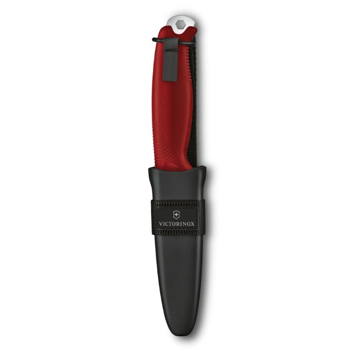 Obrázok z Nůž Victorinox Venture