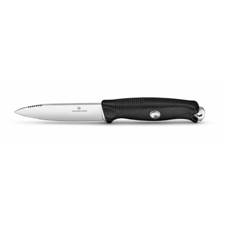 Obrázok z Nůž Victorinox Venture Pro