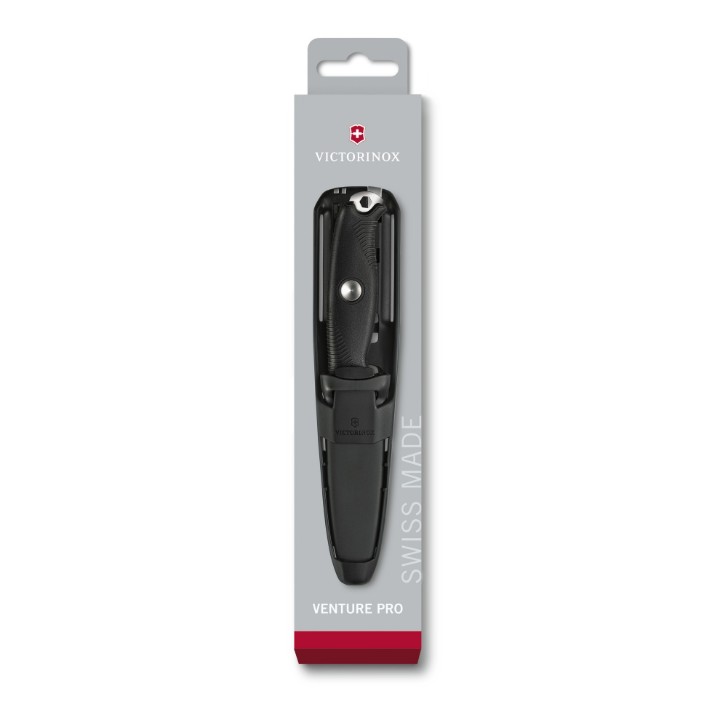 Obrázok z Nůž Victorinox Venture Pro