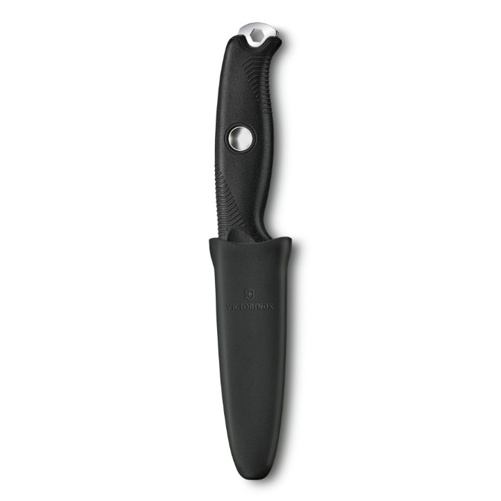 Obrázok z Nůž Victorinox Venture Pro