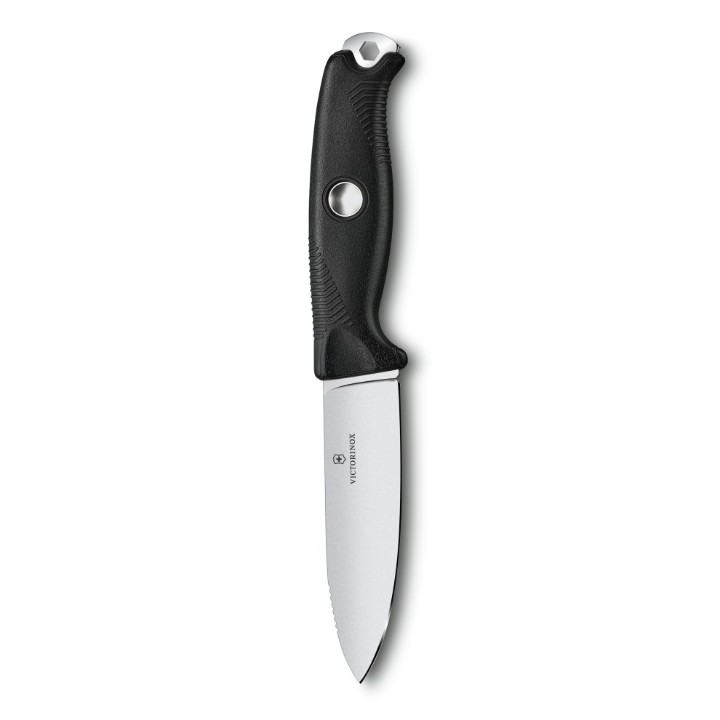 Obrázok z Nůž Victorinox Venture Pro