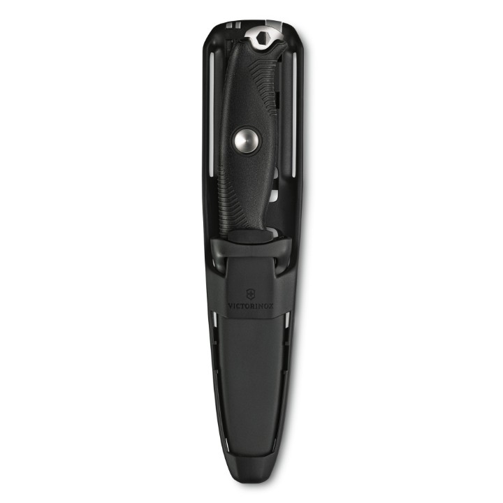 Obrázok z Nůž Victorinox Venture Pro