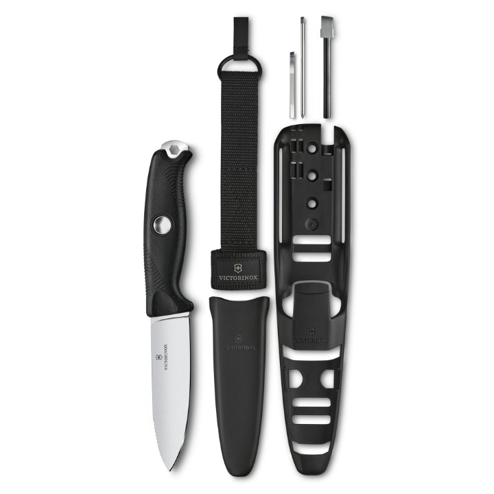 Obrázok z Nůž Victorinox Venture Pro