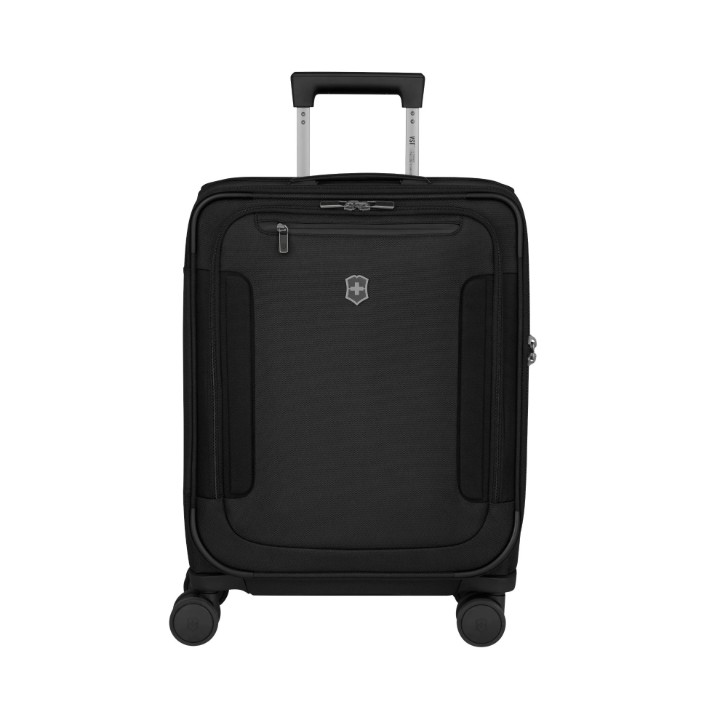 Obrázok z Kabinový kufr Victorinox Werks Traveler 7.0 Expandable