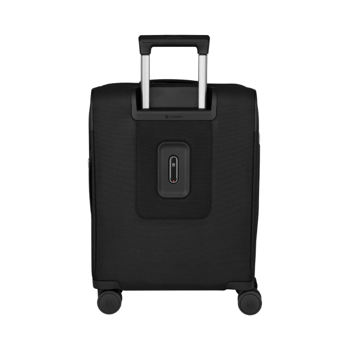 Obrázok z Kabinový kufr Victorinox Werks Traveler 7.0 Expandable