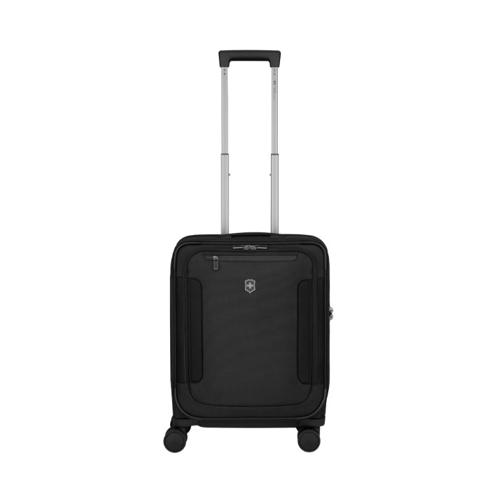 Obrázok z Kabinový kufr Victorinox Werks Traveler 7.0 Expandable