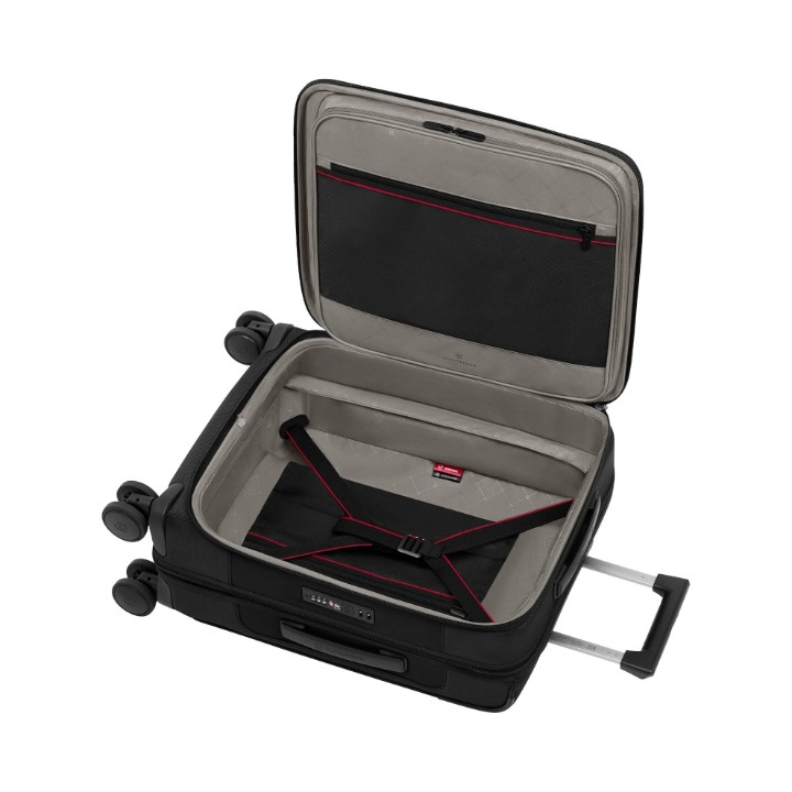 Obrázok z Kabinový kufr Victorinox Werks Traveler 7.0 Expandable
