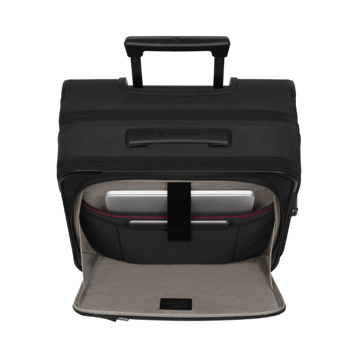 Obrázok z Kabinový kufr Victorinox Werks Traveler 7.0 Expandable