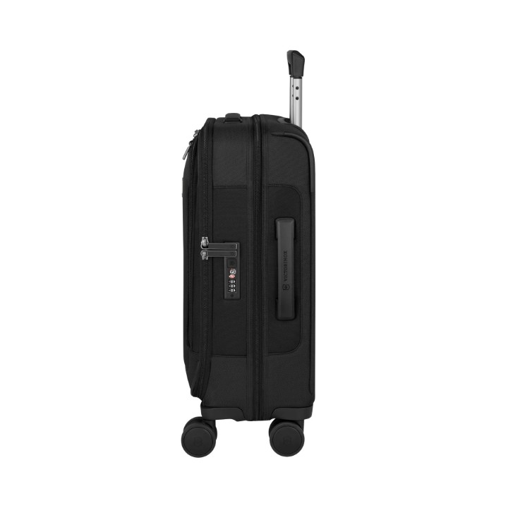 Obrázok z Kabinový kufr Victorinox Werks Traveler 7.0 Expandable