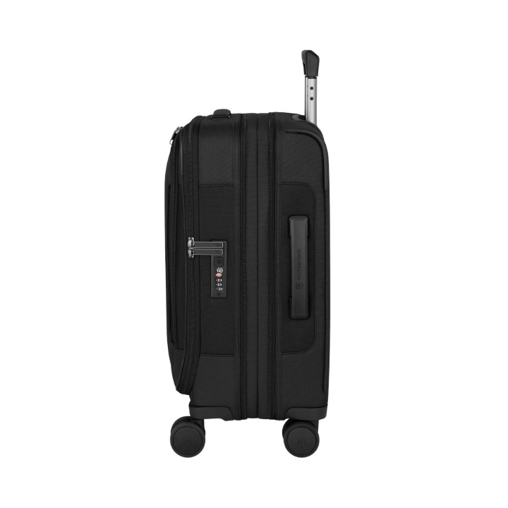 Obrázok z Kabinový kufr Victorinox Werks Traveler 7.0 Expandable