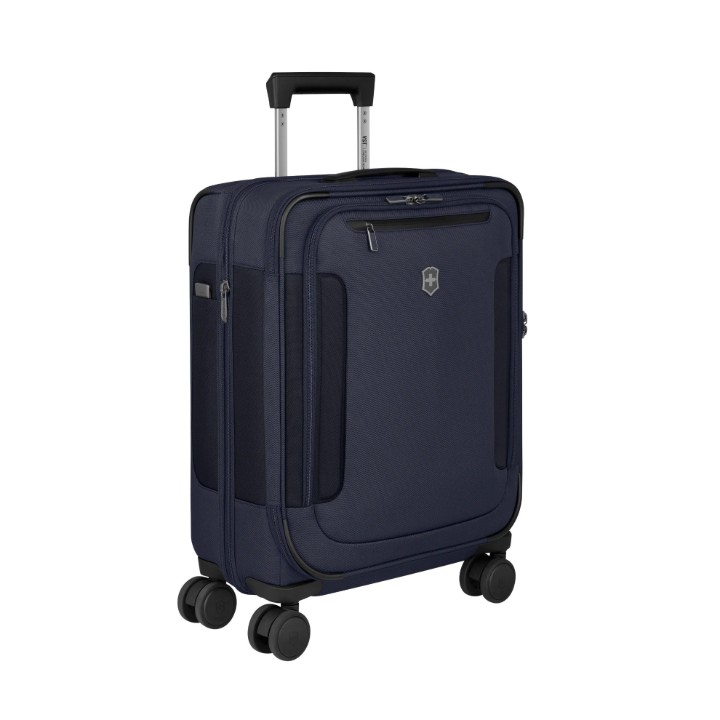 Obrázok z Kabinový kufr Victorinox Werks Traveler 7.0 Expandable