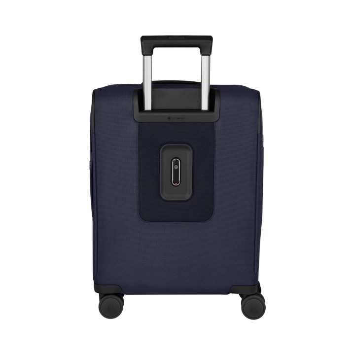Obrázok z Kabinový kufr Victorinox Werks Traveler 7.0 Expandable