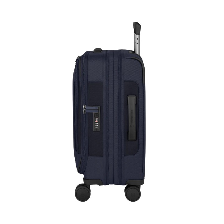 Obrázok z Kabinový kufr Victorinox Werks Traveler 7.0 Expandable