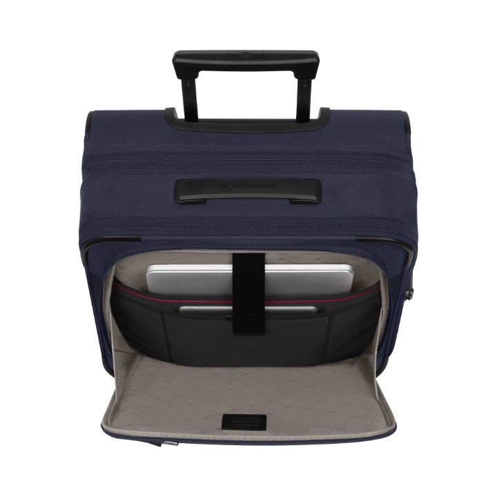 Obrázok z Kabinový kufr Victorinox Werks Traveler 7.0 Expandable