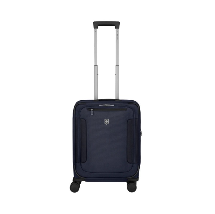 Obrázok z Kabinový kufr Victorinox Werks Traveler 7.0 Expandable