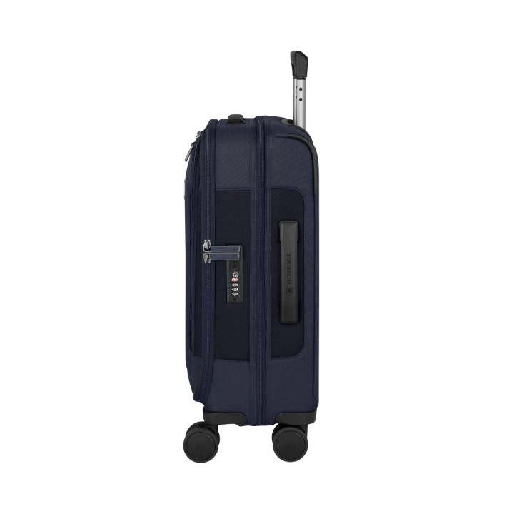 Obrázok z Kabinový kufr Victorinox Werks Traveler 7.0 Expandable