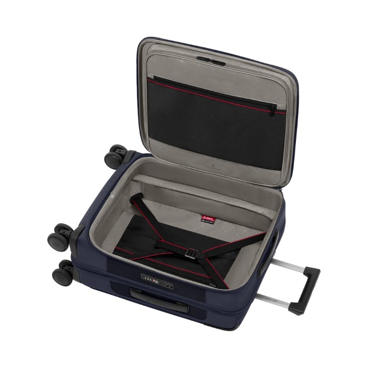 Obrázok z Kabinový kufr Victorinox Werks Traveler 7.0 Expandable