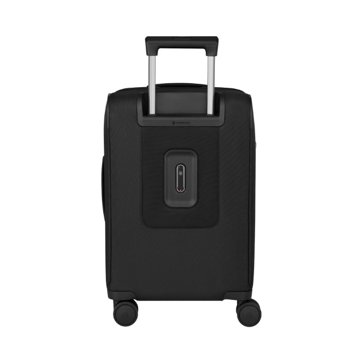 Obrázok z Kabinový kufr Victorinox Werks Traveler 7.0 Frequent Flyer Expandable
