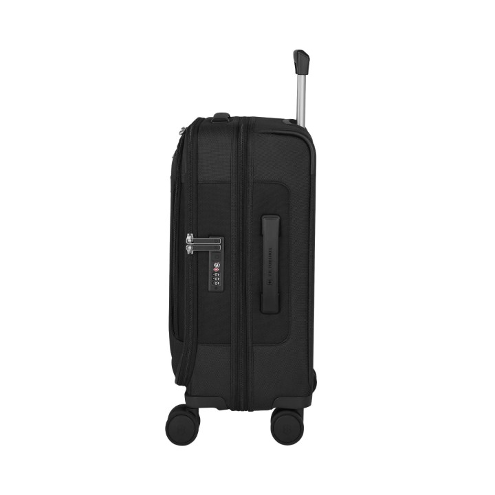 Obrázok z Kabinový kufr Victorinox Werks Traveler 7.0 Frequent Flyer Expandable