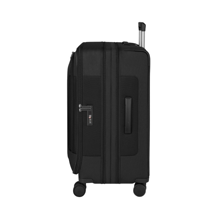 Obrázok z Kufr Victorinox Werks Traveler 7.0 Medium Expandable