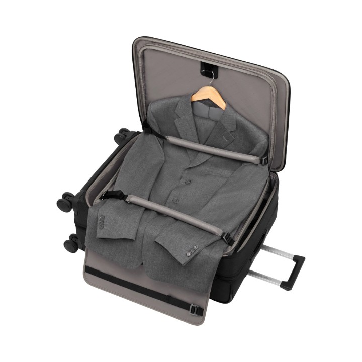 Obrázok z Kufr Victorinox Werks Traveler 7.0 Medium Expandable