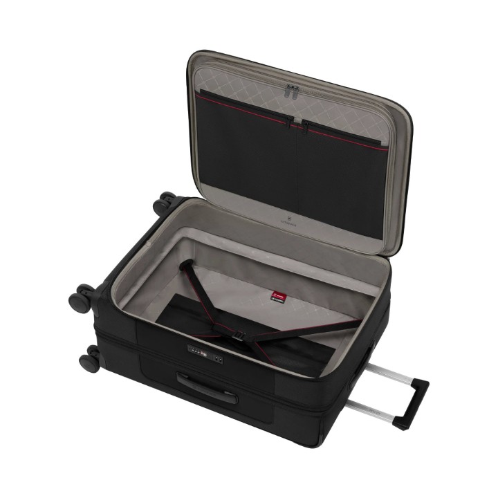 Obrázok z Kufr Victorinox Werks Traveler 7.0 Medium Expandable