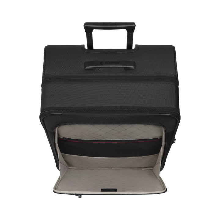 Obrázok z Kufr Victorinox Werks Traveler 7.0 Medium Expandable