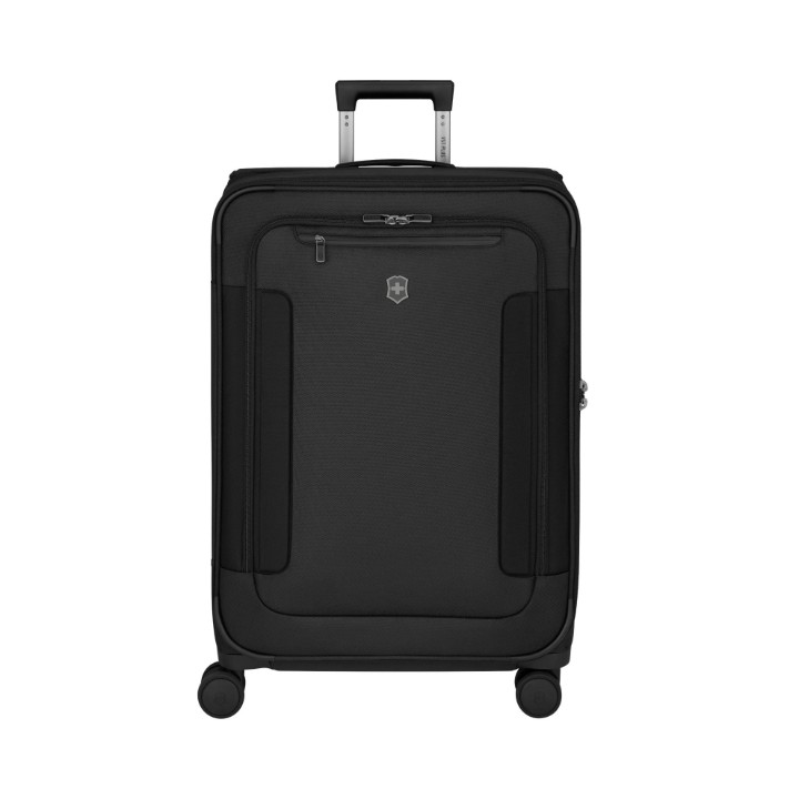 Obrázok z Kufr Victorinox Werks Traveler 7.0 Medium Expandable