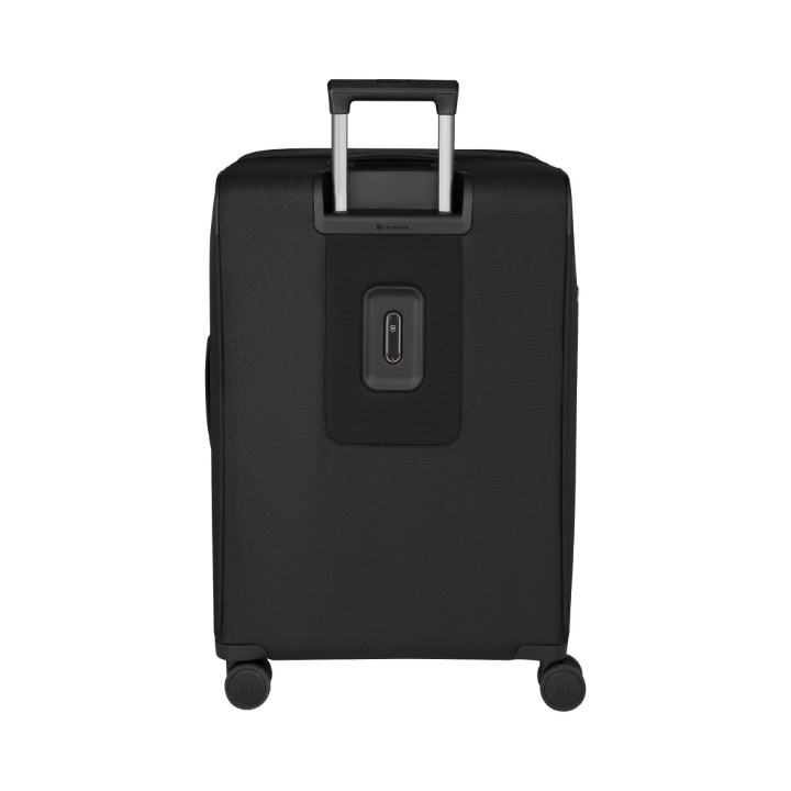 Obrázok z Kufr Victorinox Werks Traveler 7.0 Medium Expandable