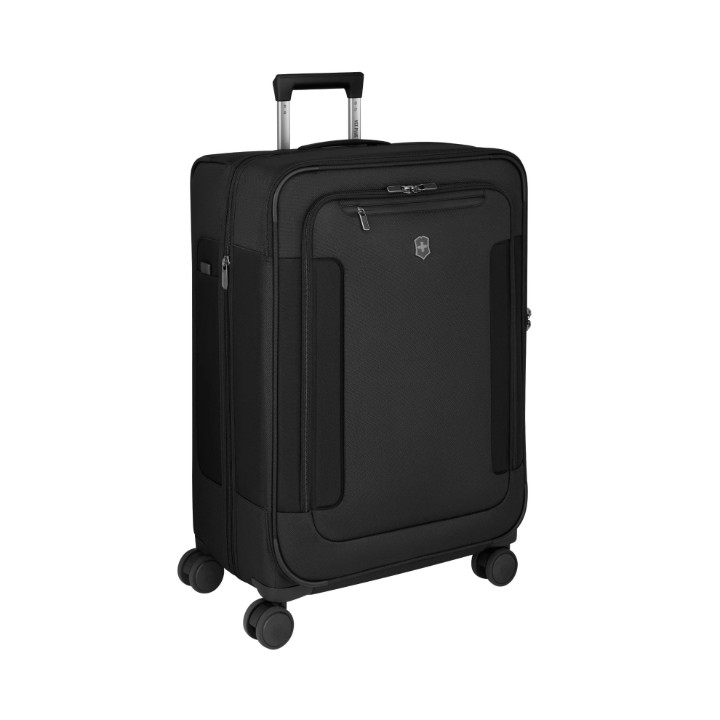 Obrázok z Kufr Victorinox Werks Traveler 7.0 Medium Expandable