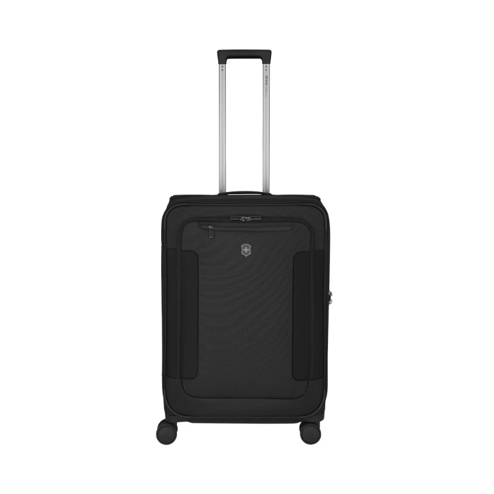 Obrázok z Kufr Victorinox Werks Traveler 7.0 Medium Expandable