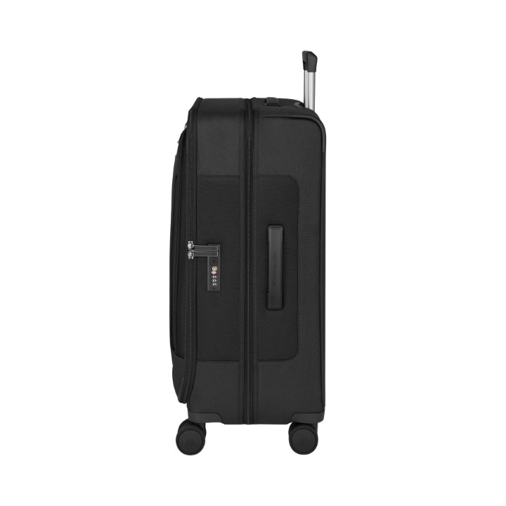 Obrázok z Kufr Victorinox Werks Traveler 7.0 Medium Expandable