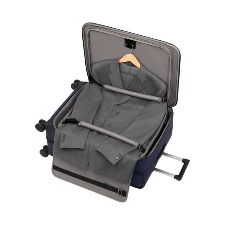 Obrázok z Kufr Victorinox Werks Traveler 7.0 Medium Expandable