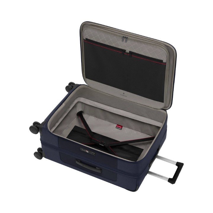 Obrázok z Kufr Victorinox Werks Traveler 7.0 Medium Expandable