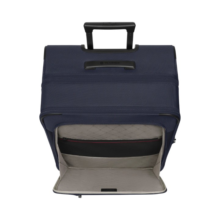 Obrázok z Kufr Victorinox Werks Traveler 7.0 Medium Expandable