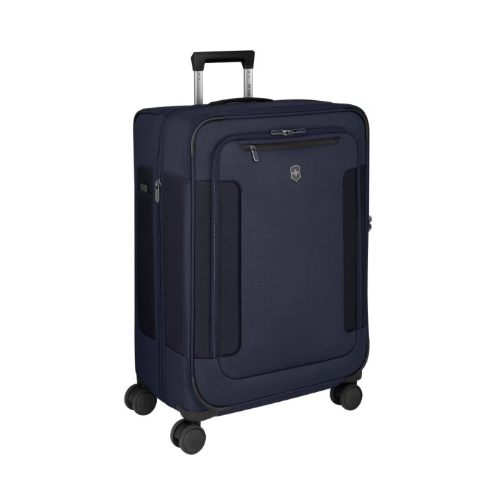 Obrázok z Kufr Victorinox Werks Traveler 7.0 Medium Expandable