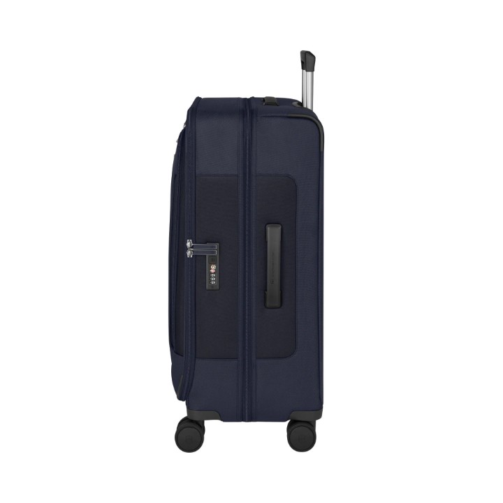 Obrázok z Kufr Victorinox Werks Traveler 7.0 Medium Expandable